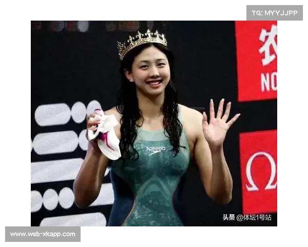 唐钱婷2025赛季创佳绩以1分05秒57排名世界第二 埃文斯继续领跑