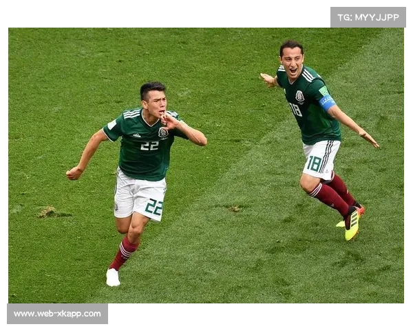 罗伊斯进球助洛杉矶银河2比1逆袭奥兰多城夺联盟杯季军