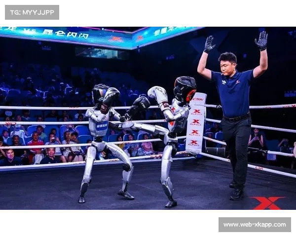 昆仑决枣庄站中外对抗阵容公布，萨力曼领衔出战日期确定