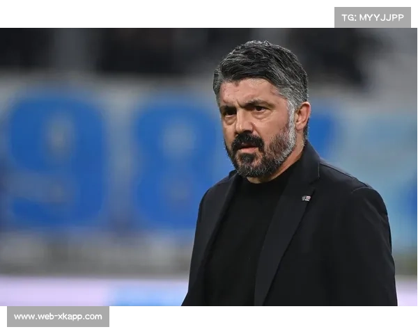 加图索访问沙特俱乐部，意大利主帅交流海外经验