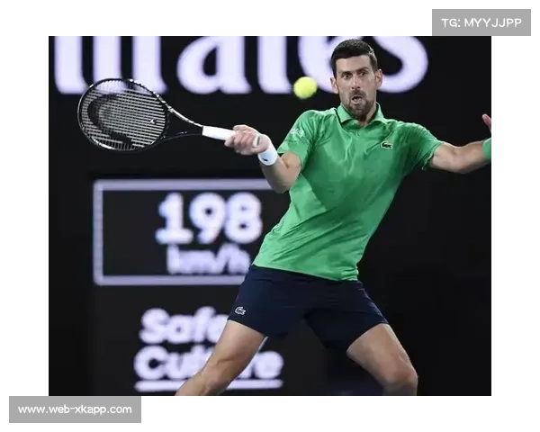 范德赞德舒尔普憾负德约，荷兰新星虽败犹荣