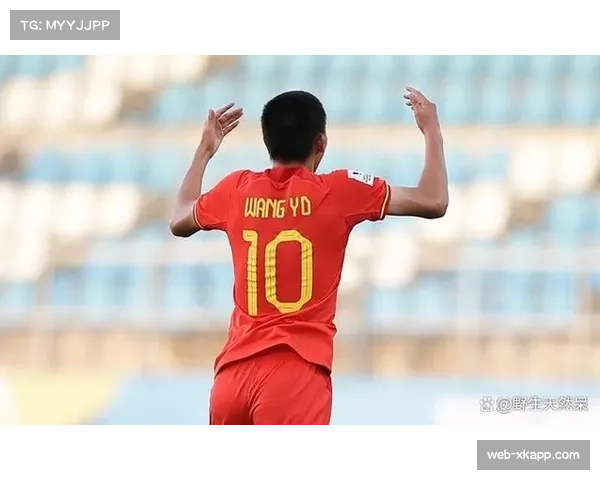 中超球队青训投入同比增长18%,持续投入5年以上青训体系成才率22%