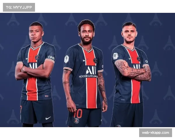 从濒临降级到夺冠：通讯记录蒙特利尔队夺得加拿大联赛冠军之路