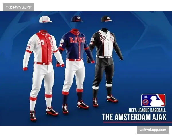 巴黎郊区业余联赛引入职业队分析师，帮助球队设计定位球战术