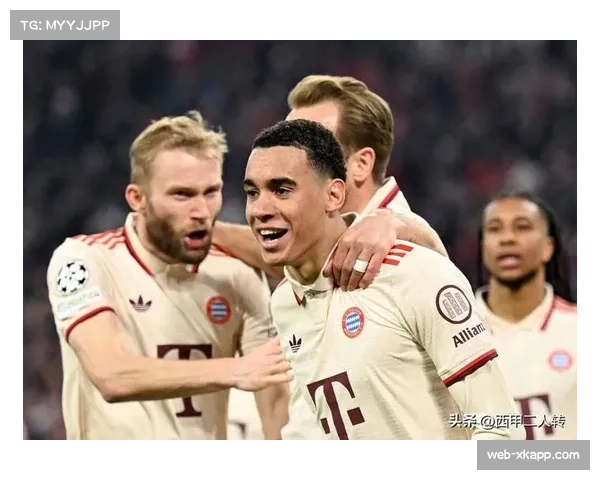 菠菜公司最新赔率显示，拜仁慕尼黑主场获胜被极度看好